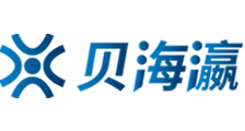 大菠萝视频成人下载